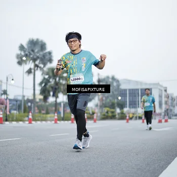 Runner Photo 5879814