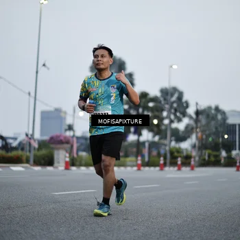 Runner Photo 5879819