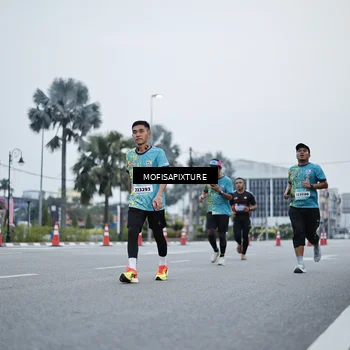 Runner Photo 5879822