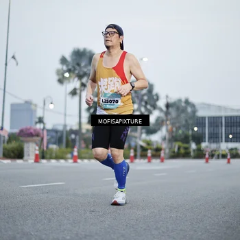 Runner Photo 5879826