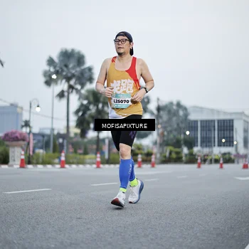 Runner Photo 5879831