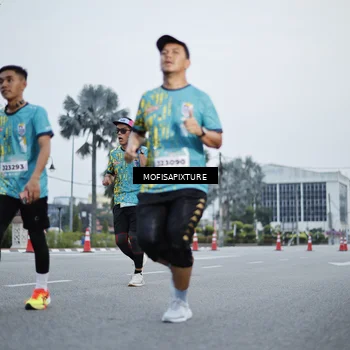 Runner Photo 5879832