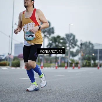 Runner Photo 5879837