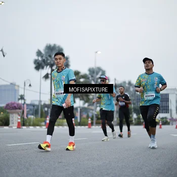 Runner Photo 5879839