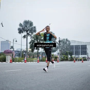 Runner Photo 5879846