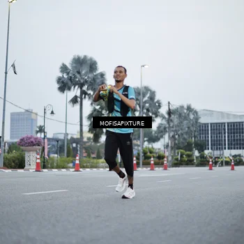 Runner Photo 5879847