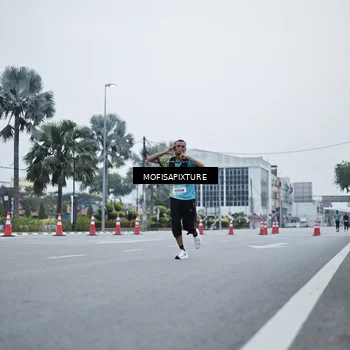 Runner Photo 5879849