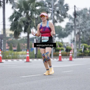 Runner Photo 5879857