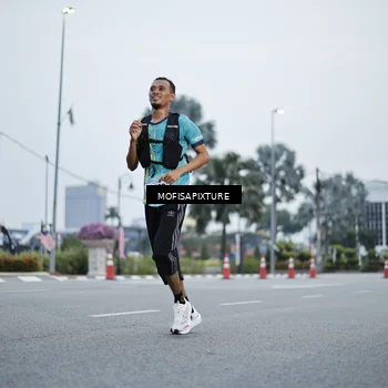 Runner Photo 5879859