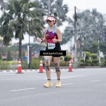 Runner Photo 5879874