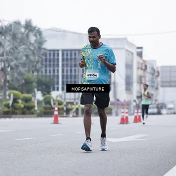 Runner Photo 5879876
