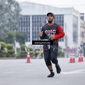 Runner Photo 5879878
