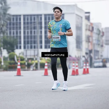 Runner Photo 5879880