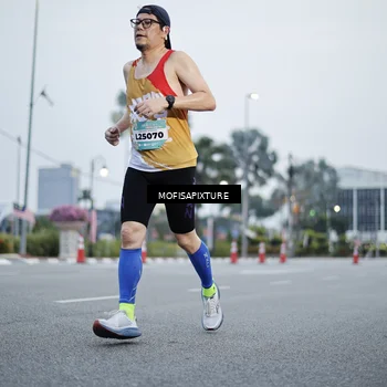 Runner Photo 5879881