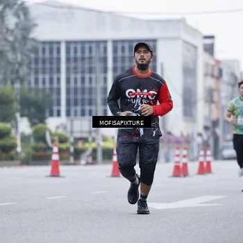 Runner Photo 5879883