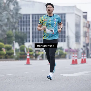 Runner Photo 5879888