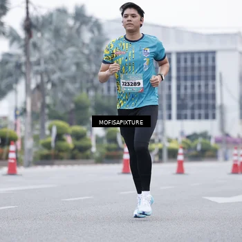 Runner Photo 5879890