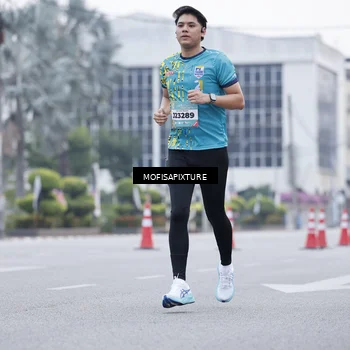 Runner Photo 5879891
