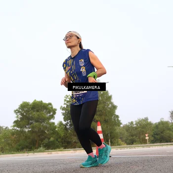 Runner Photo 5879913