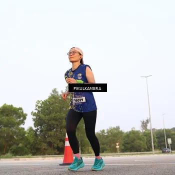 Runner Photo 5879917