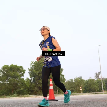 Runner Photo 5879991
