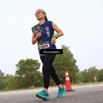 Runner Photo 5880014