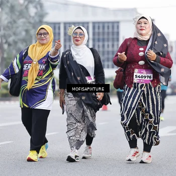 Runner Photo 5880100