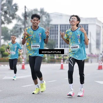 Runner Photo 5880116