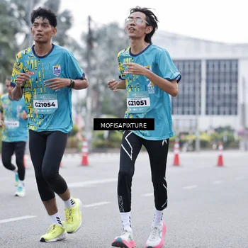 Runner Photo 5880136