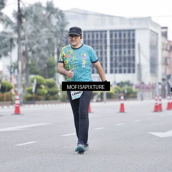 Runner Photo 5880162