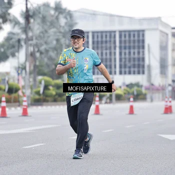 Runner Photo 5880163