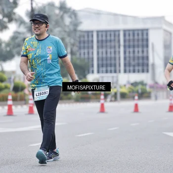 Runner Photo 5880165