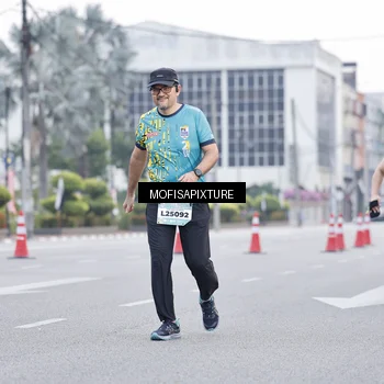 Runner Photo 5880168