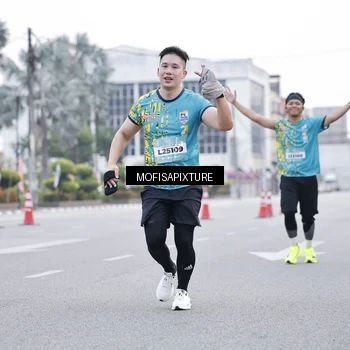 Runner Photo 5880175