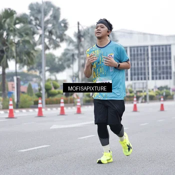 Runner Photo 5880181