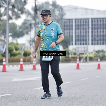 Runner Photo 5880185