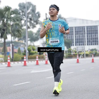 Runner Photo 5880186