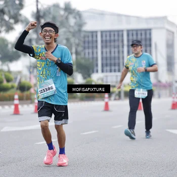 Runner Photo 5880191