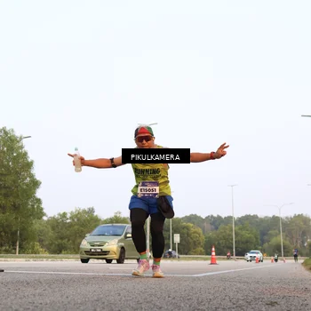 Runner Photo 5880597
