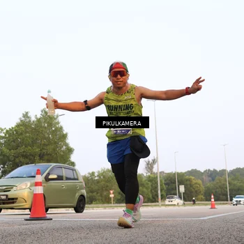 Runner Photo 5880697