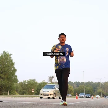 Runner Photo 5881205