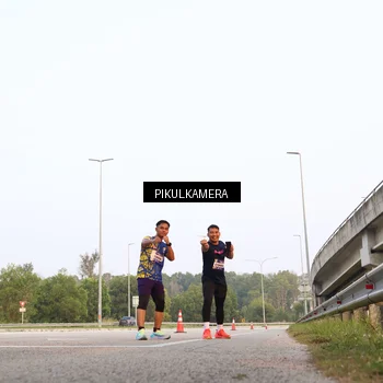 Runner Photo 5882665