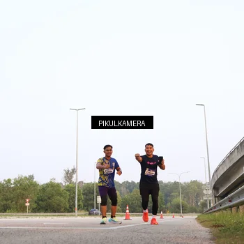 Runner Photo 5882749
