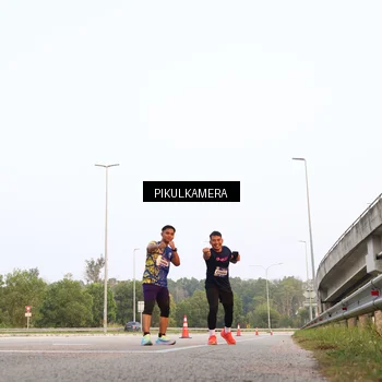 Runner Photo 5882751