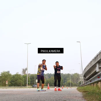 Runner Photo 5882811