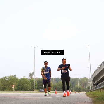 Runner Photo 5883026