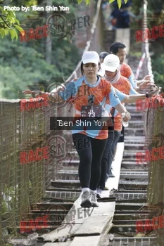 Runner Photo 588310