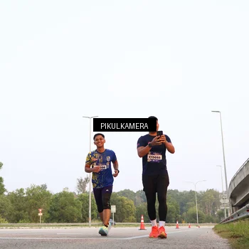 Runner Photo 5883128