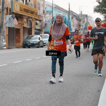 Runner Photo 5889976