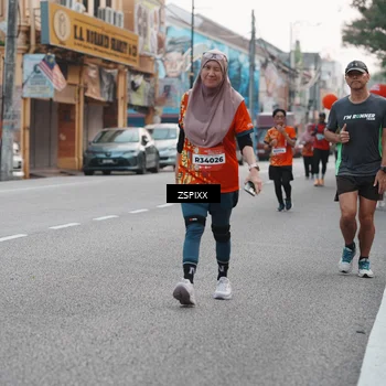Runner Photo 5889978